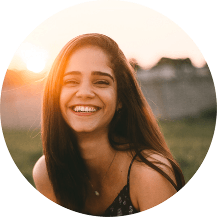 June Smith, Florida landscaper-testimonial-1